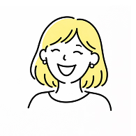 大人のピアノ教室に通う生徒のイメージ