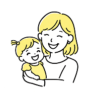 リトミック教室の様子