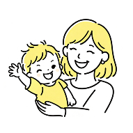 リトミック教室の様子